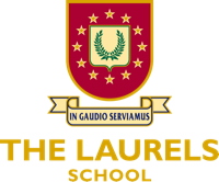 The Laurels School